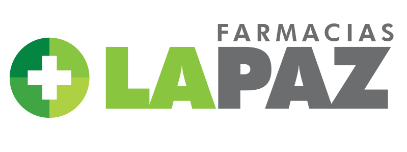 Farmacias La Paz