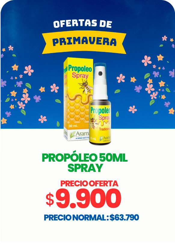 prima_01
