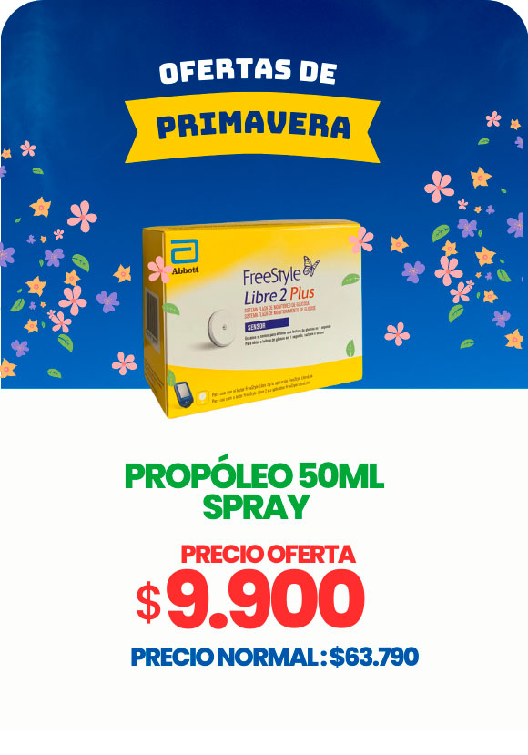 prima_03