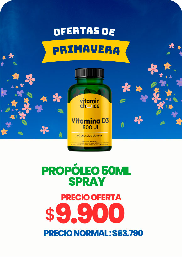 prima_05