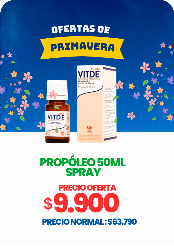 prima_07