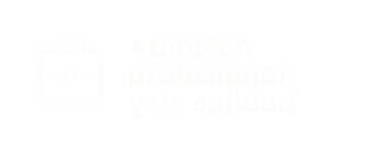 db_08